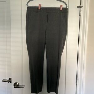 J Crew Ruby Pant, Size 14, with tags